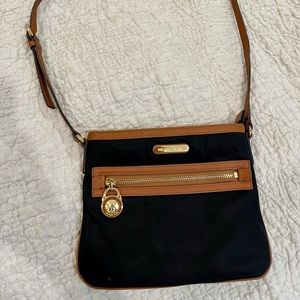 Michael Kors Small Cross Body Bag